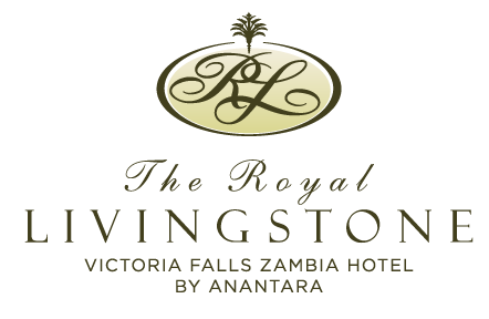 africa-massive-the-royal-livingstone-victoria-falls-zambia-hotel-logo-1